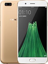 Oppo R11 Plus Price With Specifications